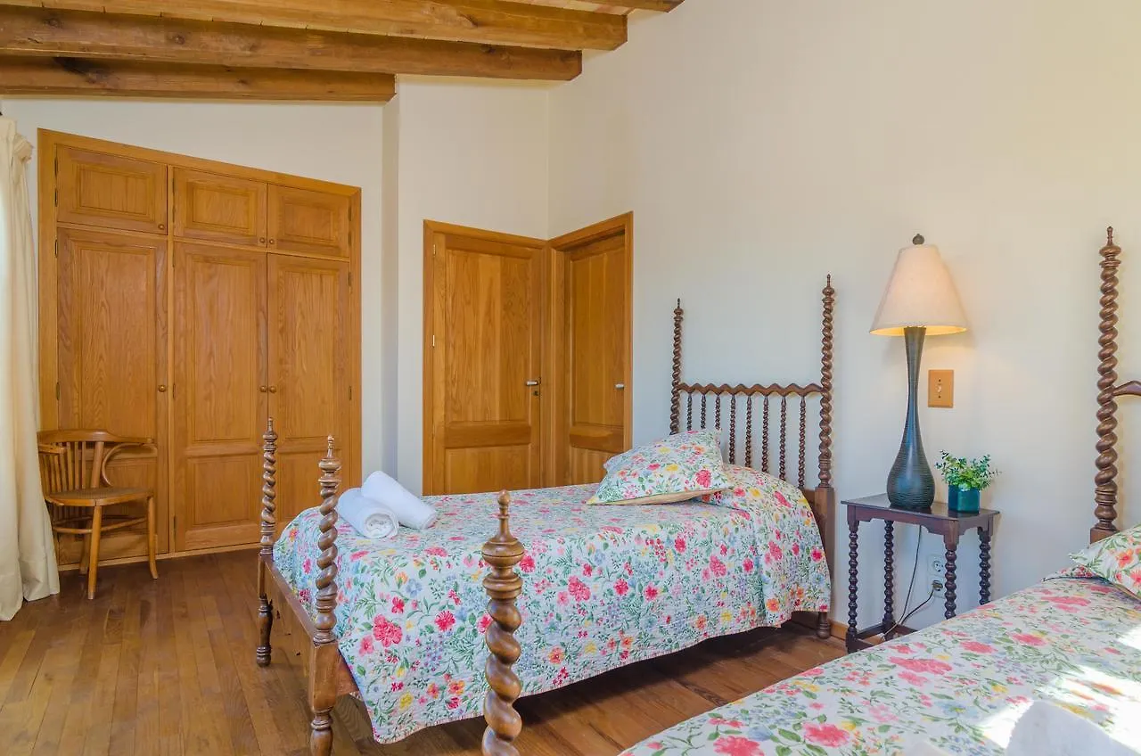Villa Dos Pins Valldemossa